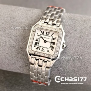 Cartier Panthere (25165)
