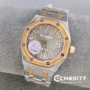 Audemars Piguet Royal Oak (25365)
