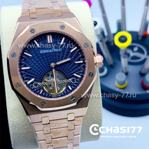Копия Audemars Piguet Royal Oak (15465)