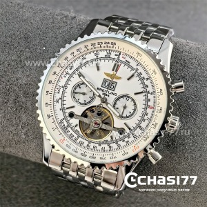 Копия Breitling Chronometre Navitimer (25465)