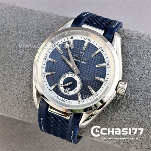 Копия Omega Seamaster Aqua Terra (25565)