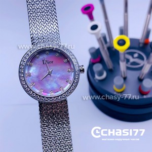 Dior Classic (15765)