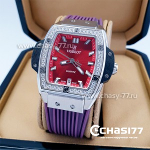 Копия Hublot Spirit of Big Bang (15865)