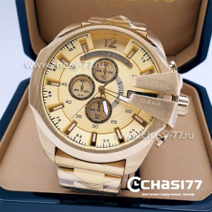 Diesel Only The Brave (05865)