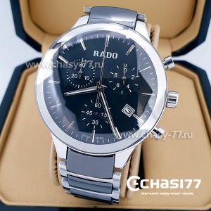 Rado Centrix (15965)