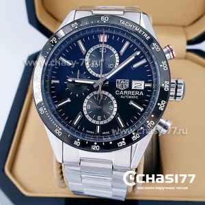 Tag Heuer CARRERA Calibre 16 (16065)