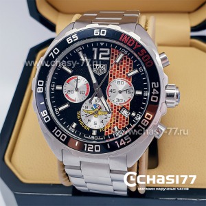 Tag Heuer FORMULA 1 INDY (16265)
