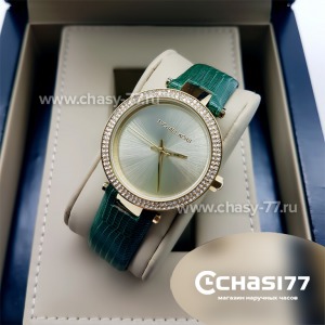 Michael Kors (06265)
