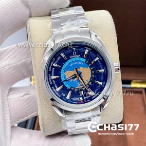 Omega Seamaster (16465)