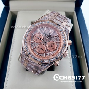 Копия Audemars Piguet (06665)