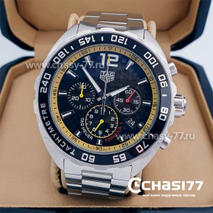 Tag Heuer FORMULA 1 (16765)