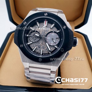 Копия HUBLOT Big Bang Chronograph (17065)