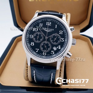 Longines Master Collection (17165)