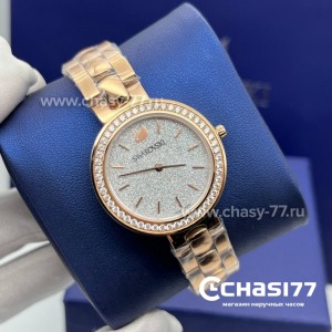 Swarovski Crystalline (07265)
