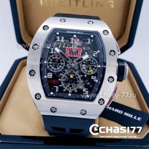 Richard Mille - Дубликат (17565)