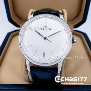 Zenith Elite 6150 - Дубликат (17665)
