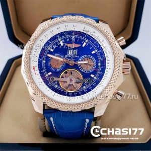 Breitling For Bentley (17765)