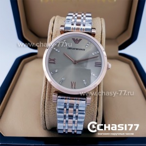 Armani AR1840 (17965)