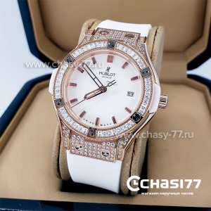 HUBLOT Big Bang Ladies (18265)