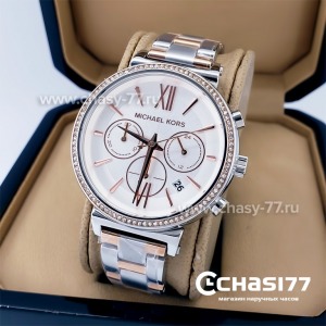 Michael Kors Sofie MK6558 (18365)