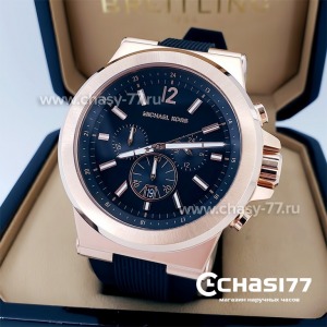 Michael Kors МК8184 (18565)