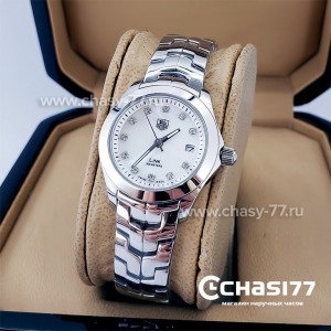 Tag Heuer Link (18665)