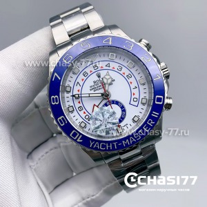 Rolex Yacht-Master ll (08665)