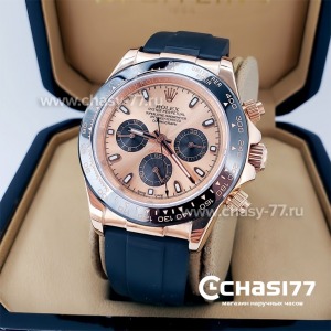 Копия Rolex Daytona (18765)