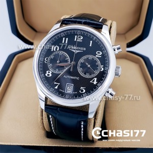 Longines Master Collection (18865)