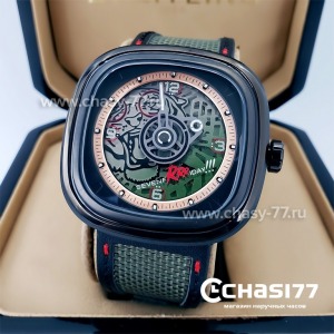 SEVENFRIDAY Industrial (19365)