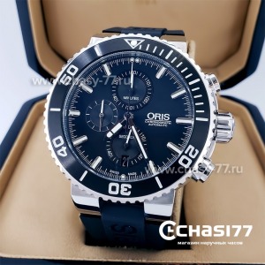 Oris Aquis (19465)