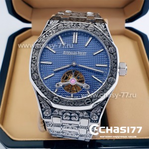Копия Audemars Piguet (09465)