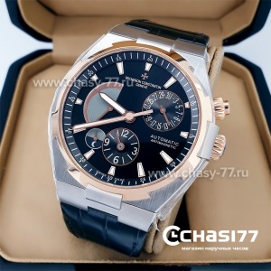 Vacheron Constantin - Дубликат (19565)
