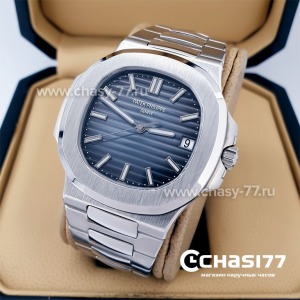 Копия Patek Philippe - Дубликат (19665)