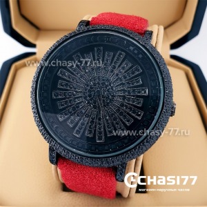 Копия Chopard Happy Diamonds (10066)