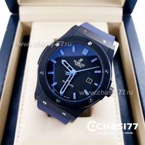 HUBLOT Classic Fusion (10166)