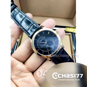 Audemars Piguet (10266)