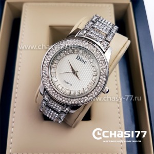 Dior Christal (00366)