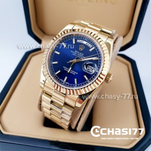 Rolex Day-Date (10466)