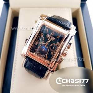 Patek Philippe Gondolo (00566)