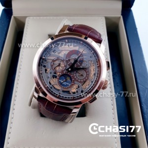Vacheron Constantin Patrimony (10666)