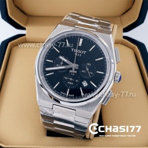 Tissot PRX (20766)