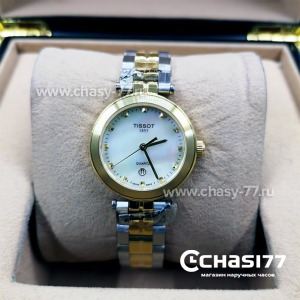 Tissot T-Lady (10866)