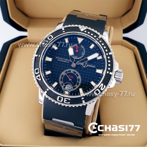Ulysse Nardin (20866)