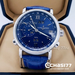 Ulysse Nardin (10966)