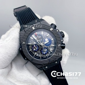 Hublot Big Bang Unico (11166)