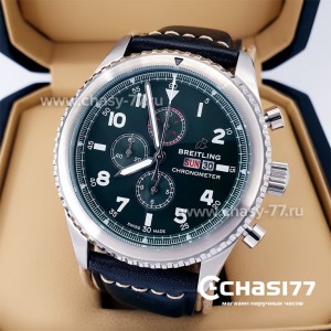 Breitling Navitimer 8 (21166)