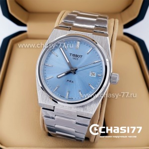 Tissot PRX (21266)