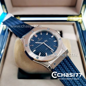 HUBLOT Classic Fusion  (11466)