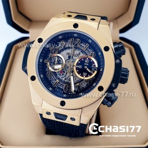 Копия Hublot Big Bang Unico (21466)